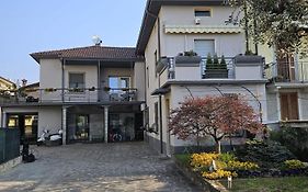 Da Romy Holiday House