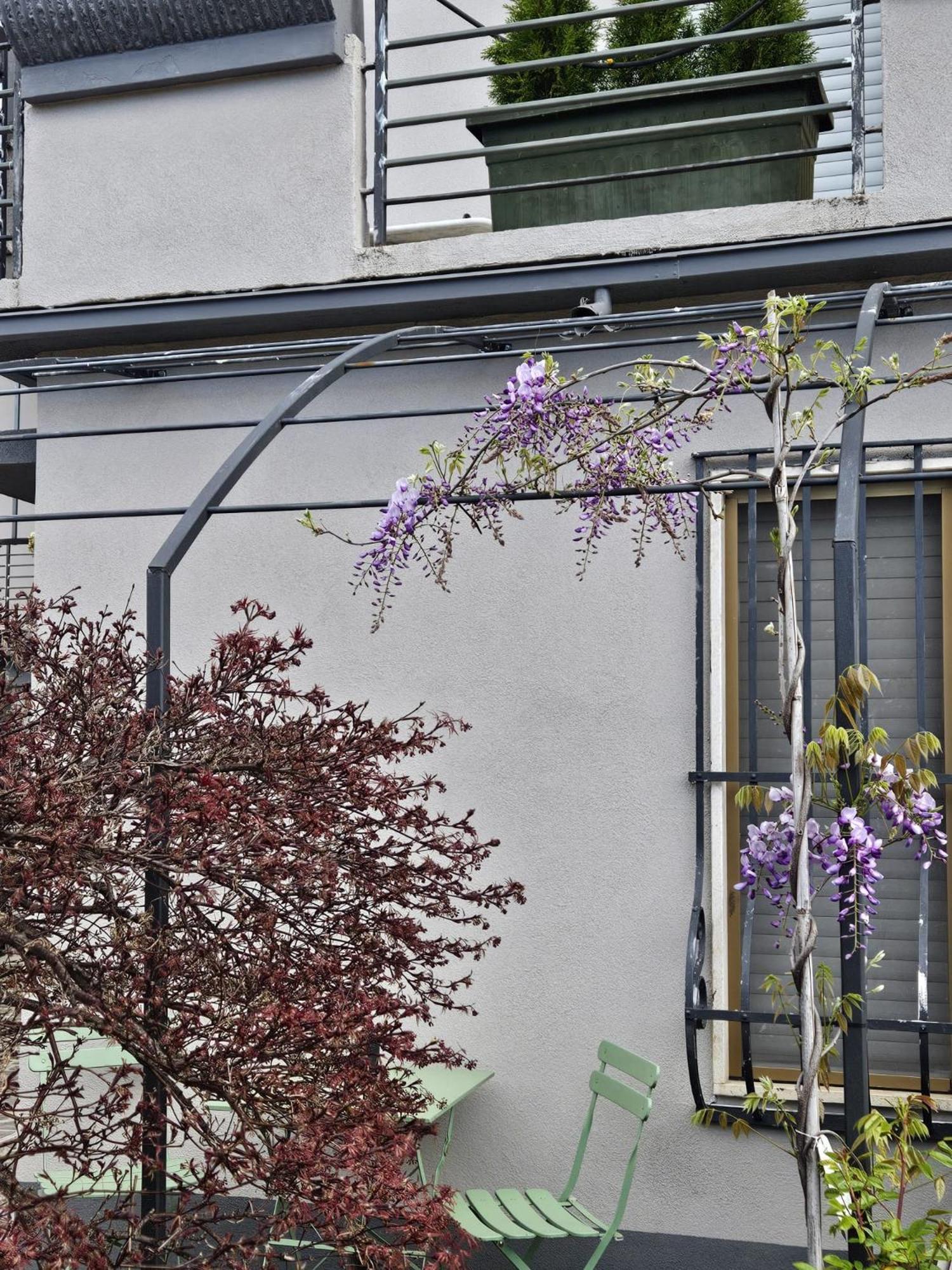 Da Romy Holiday House Mozzo Zewnętrze zdjęcie